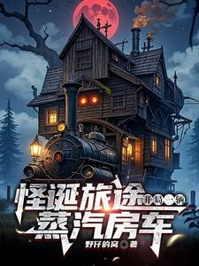 混沌天行