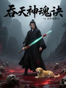小爷让美人花旦给压了？！