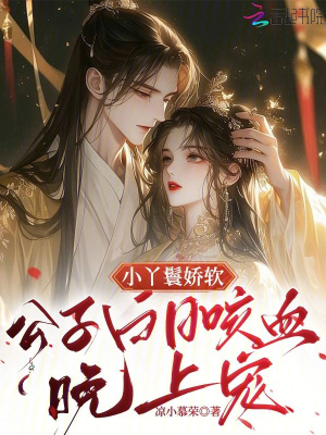 自带胖东来，我在古代GDP第一
