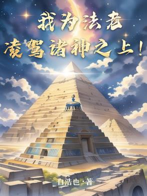 入梅
