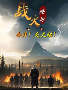 我的同学都是妖