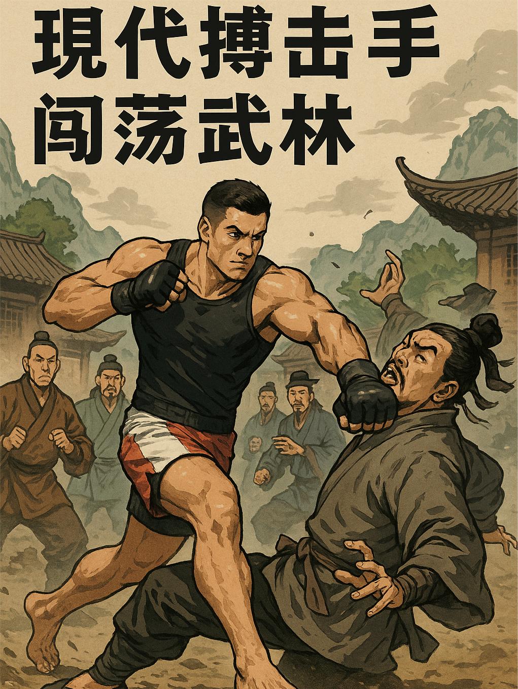 你出轨白月光，我闪婚你急什么