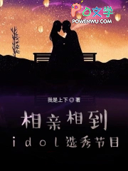 阳光满溢