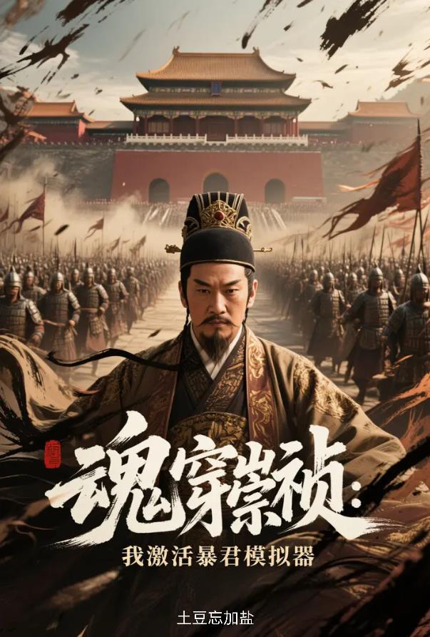 快穿：大佬求求别嗨了