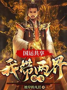 百炼飞升录