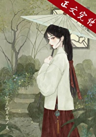 大唐：父亲您不造反，我造反！