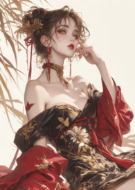 植物小精灵，靠种植爆火全网