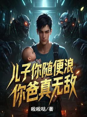 大明秦王，从截胡徐妙云开始