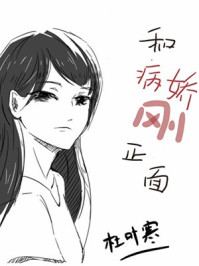 大梁辽王