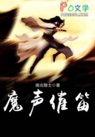 余年周婉