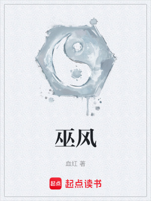 我开办军校后，特种部队慌了！