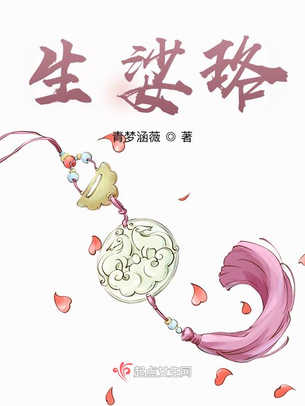 黄油面包[破镜重圆]