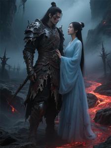 [综英美]马律师可不是蝙蝠崽！