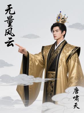 协议婚后丈夫的眼神越来越不对劲